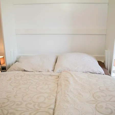 Apartamento Doerr_villa *